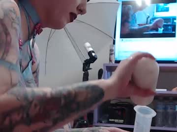 hardcore cam girl animergamergirl image #200760
