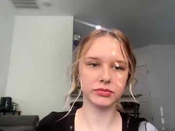 hardcore cam girl glitterem006 image #4655926