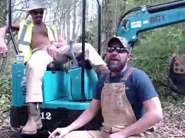hardcore cam man hardworkertn image #1286052