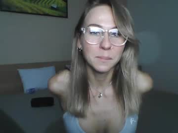 viktoriaaember hardcore cam