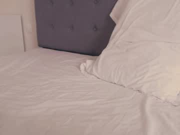 hardcore cam girl bambi______ image #3614906