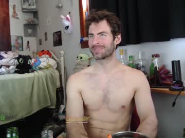 hardcore cam man bedghost image #1514758