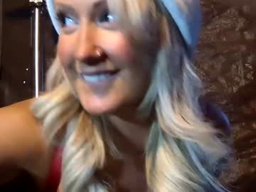 hardcore cam girl desiresunlimited89 image #2539307