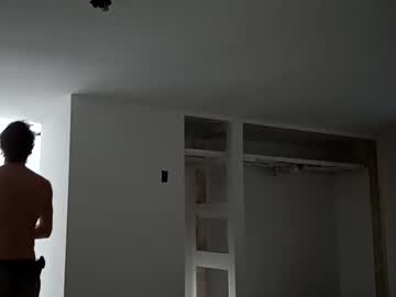 hardcore cam man smilezszs image #3339946