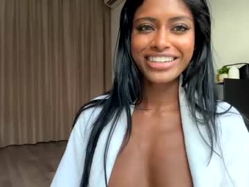 hardcore cam girl annaceleste image #2303057