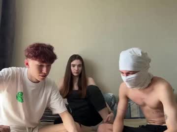 hardcore cam girl dontoch image #4630081