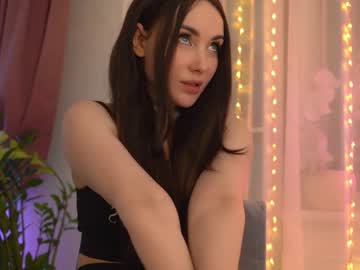 hardcore cam girl sweety_rinushka_ image #4128876