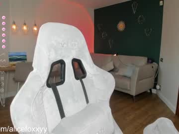 hardcore cam girl oh_honey_ image #3476691