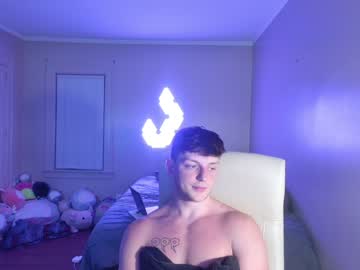 hardcore cam man sexylax69 image #3026197
