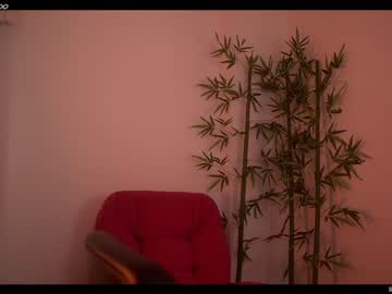 hardcore cam girl _lady_di image #628235