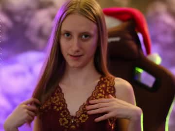 hardcore cam girl angeellina image #4018286