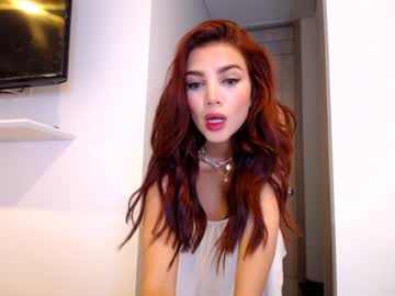hardcore cam girl courtneyhonney image #119065