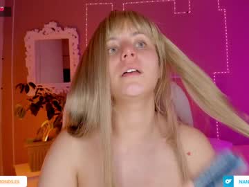 hardcore cam girl nancydiamonds image #3769447