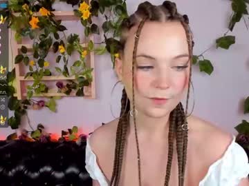 hardcore cam girl elizabeth_stoons image #1472037