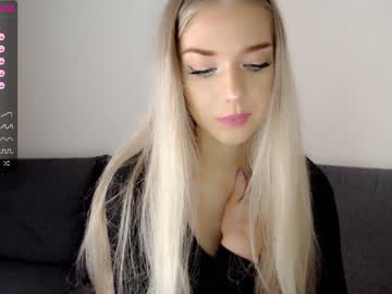 pervyblonde hardcore cam