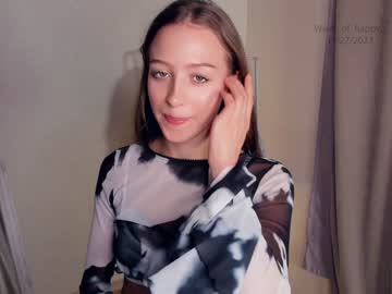hardcore cam girl wave_of_happy_ image #3892057