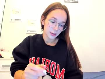 hardcore cam girl ellie_leen image #196230
