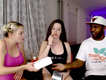 hardcore cam girl laceycoffeegirl image #1019879