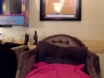 hardcore cam girl roxyrolla image #952124