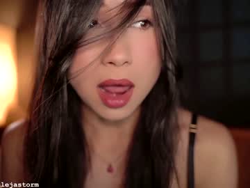 hardcore cam girl alejastorm image #105539