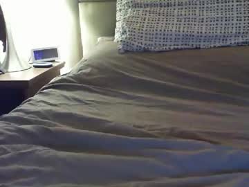 hardcore cam girl marriedcouple9 image #551517