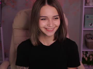 hardcore cam girl oooops__ image #300384