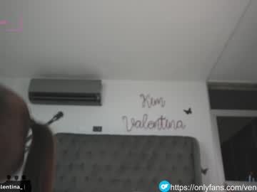 hardcore cam girl venezolanacute image #3268315