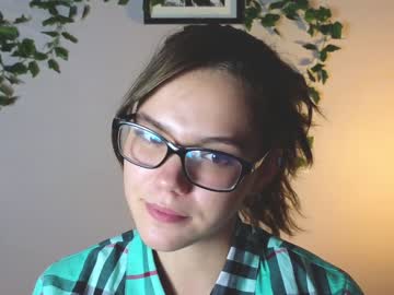 hardcore cam girl teresabriggs image #3466602