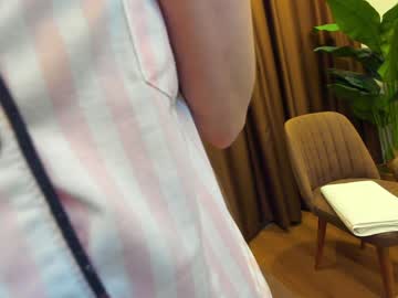 hardcore cam girl ehotlovea image #2621210