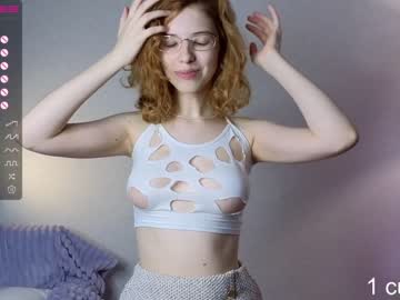 hardcore cam girl llesslie image #3805778