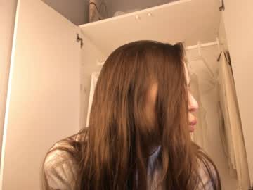 hardcore cam girl ritaschneider image #2663111