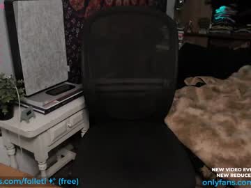 hardcore cam man folleti7 image #4393514