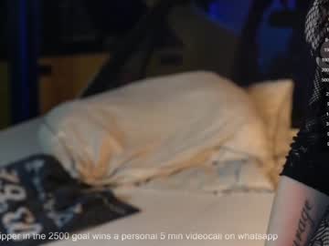 hardcore cam girl little_dutch image #3384077