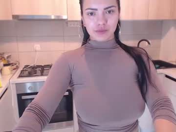 hardcore cam girl lexy_sweet image #2269943