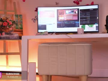 hardcore cam girl lil_eva image #2976671