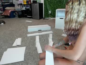 hardcore cam girl pr3ttyp1nkpussy image #1705082
