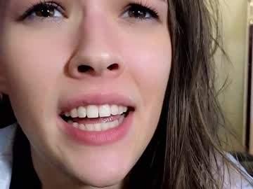 hardcore cam girl _demi_dee_ image #3913580