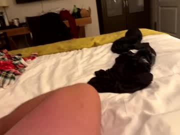 hoochie2sum hardcore cam