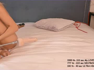 hardcore cam girl islandladies image #3314782