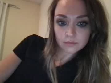 hardcore cam girl uniqueanita1 image #1048457