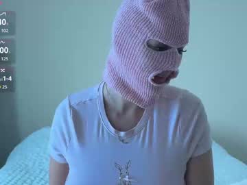zoey_pink hardcore cam