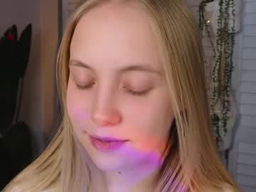 hardcore cam girl appr0ved image #2485143