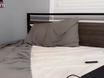 hardcore cam man hiskullboiy image #4632637