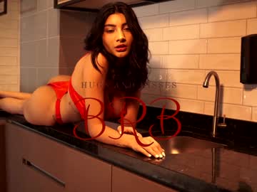 hardcore cam girl letiziafulkers1 image #1051183
