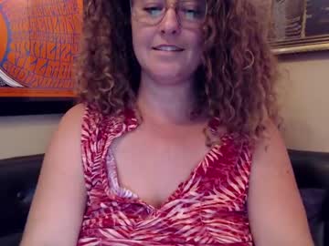 hardcore cam girl roxyrolla image #3378215