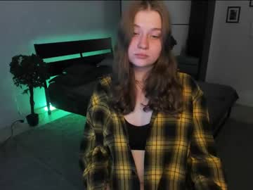 bree_shin hardcore cam