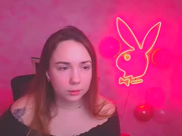 elma__ hardcore cam