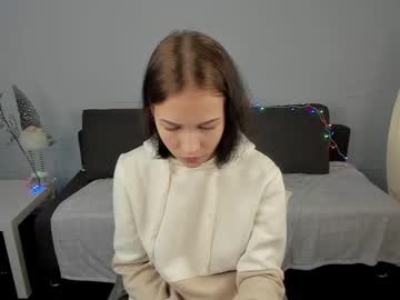 hardcore cam girl emma_wonderland image #3969100