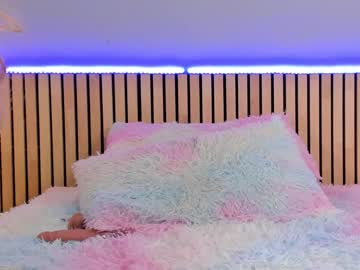 hardcore cam girl little_effy18 image #4487703