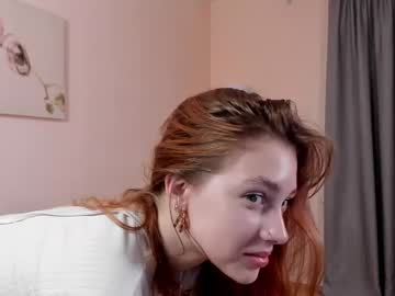 hardcore cam girl shirleywhitney image #3305923